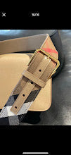 Ezyycart Bags new-designer-premium-bags-nm5508