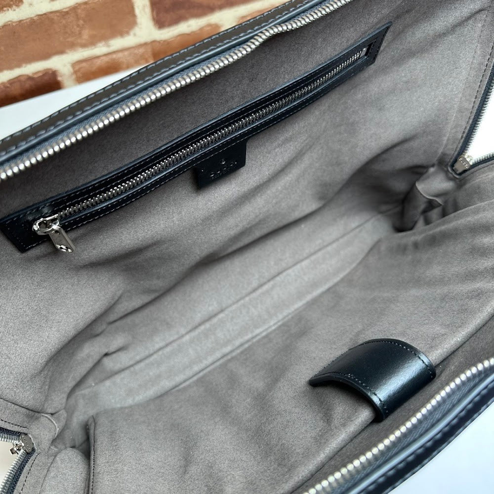 Ezyycart Bags Guccin Luxury Bag --94221