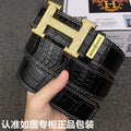 Anum Bags Hermesn Luxury Belt --106022