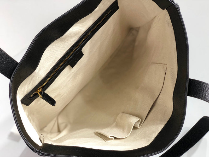 new-elite-designer-bags-nm19366