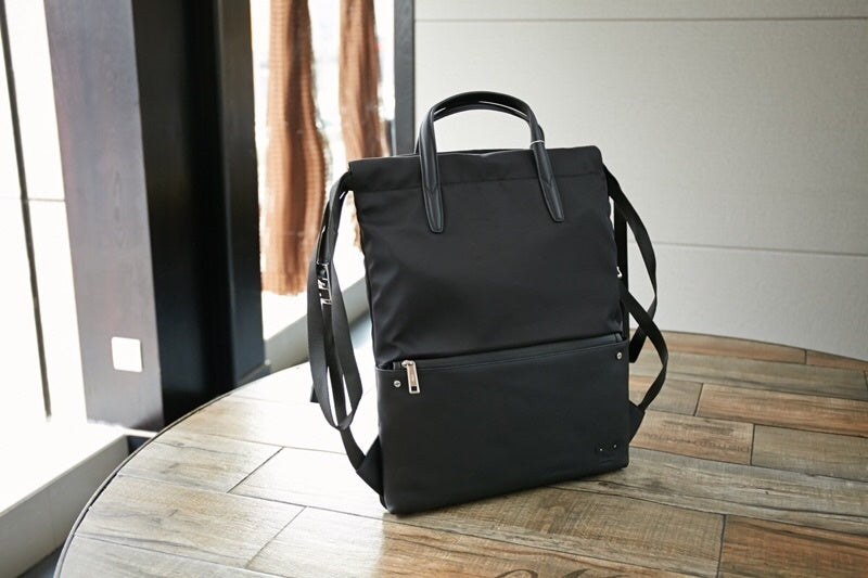 Ezyycart Bags new-designer-premium-bags-nm15311