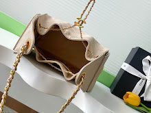 new-elite-designer-bags-nm5970