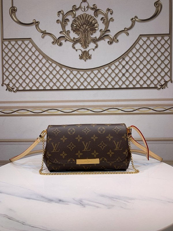 Anum Bags ln Luxury Bag --59629
