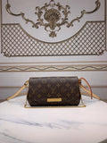 Anum Bags ln Luxury Bag --59629