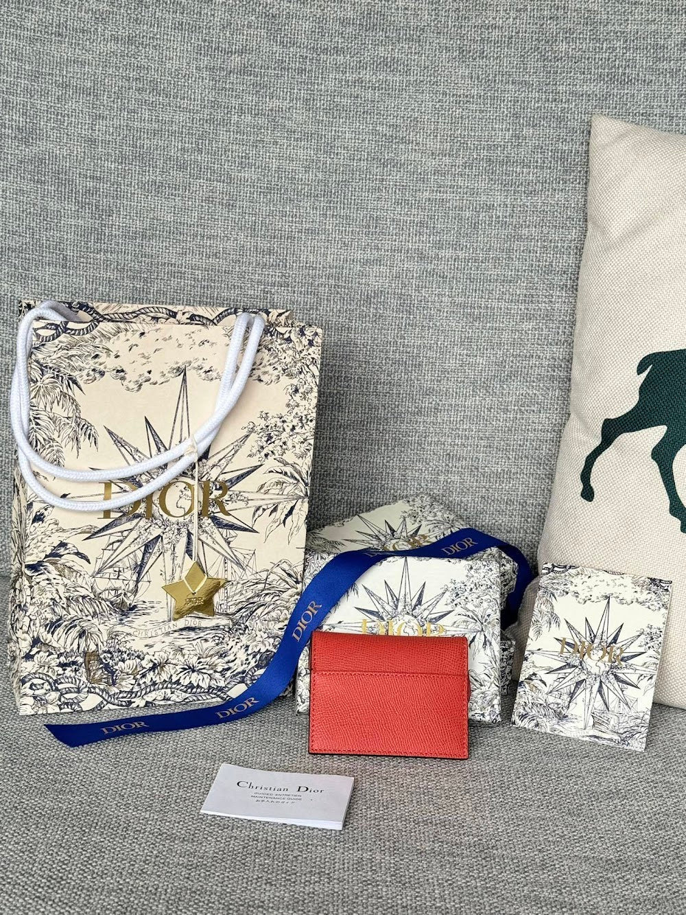 Ezyycart Bags Diorn Luxury Bag --114658
