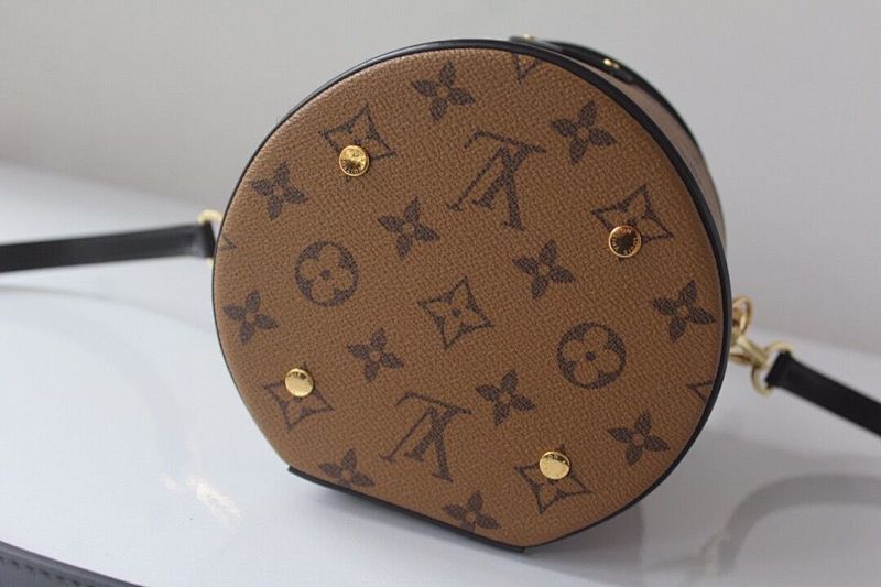 Anum Bags ln Luxury Bag --59017