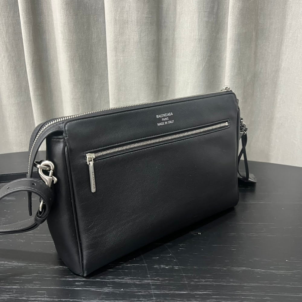 Ezyycart Bags Balenciaga Luxury Bag --110773