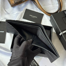 Ezyycart Bags new-luxury-designer-bags-nm3336