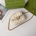 new-elite-designer-bags-nm19408