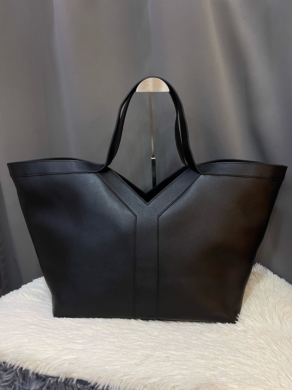 Ezyycart Bags YSLn Luxury Bag --119116