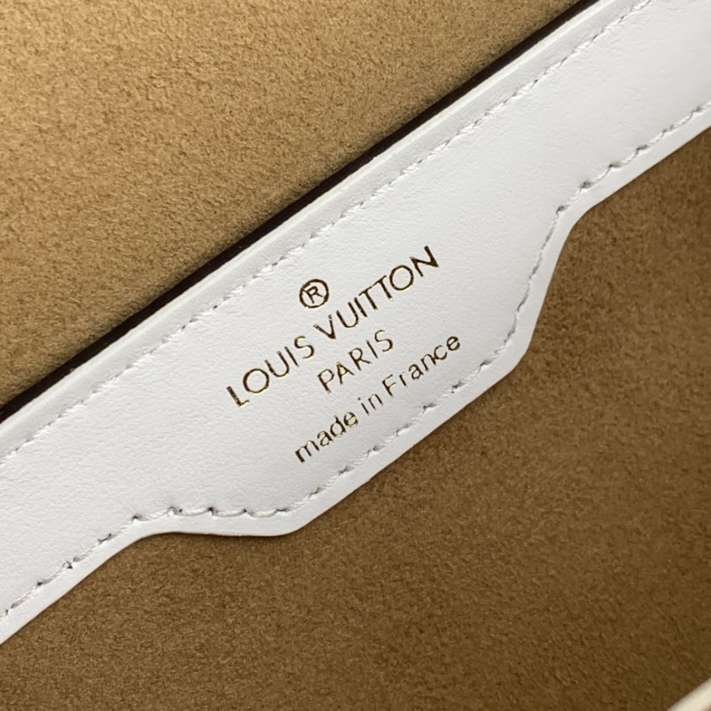 Ezyycart Bags ln Luxury Bag --61067