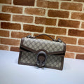 new-elite-designer-bags-nm17871
