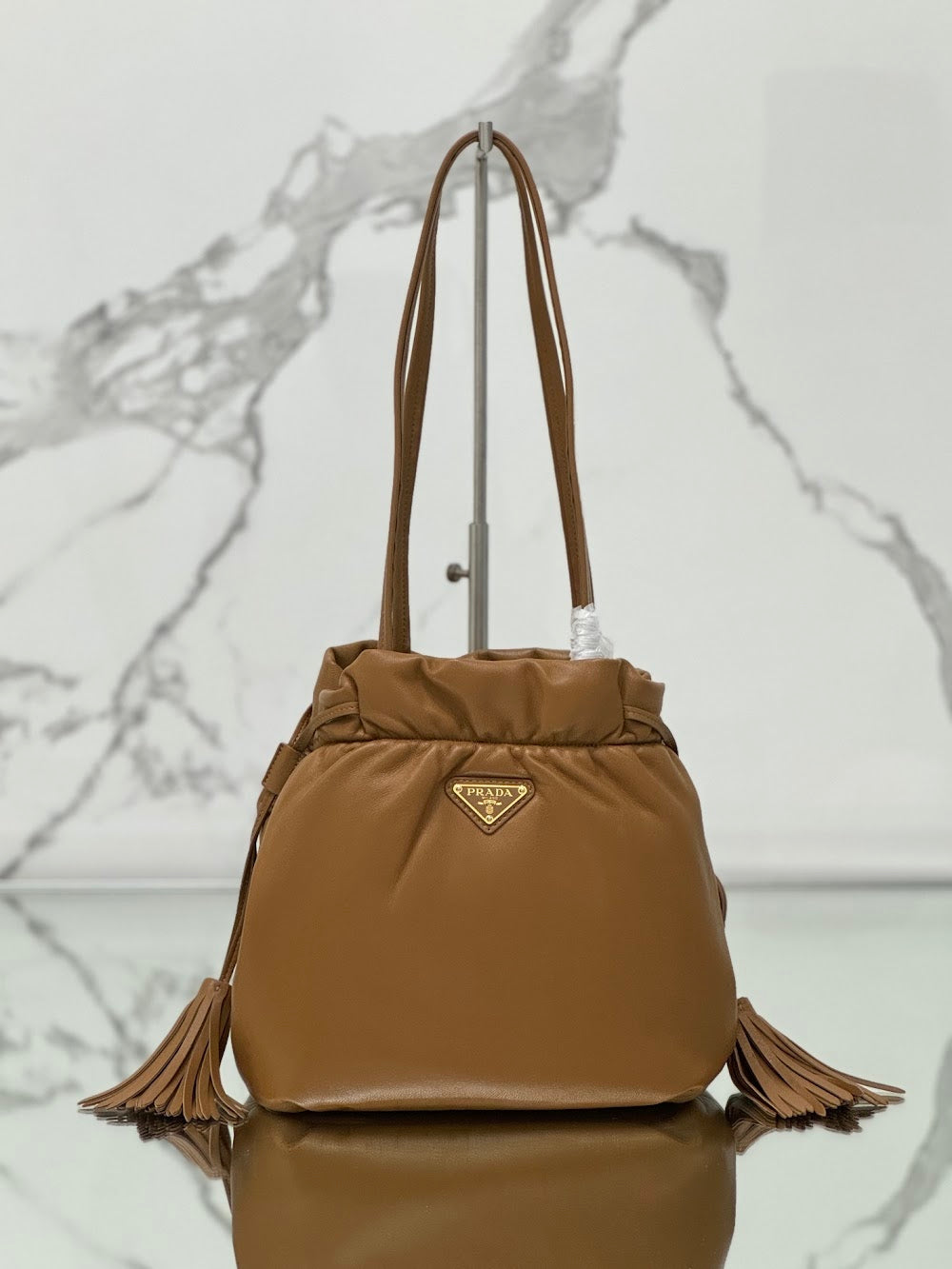 Ezyycart Bags Pradn Luxury Bag --101853