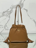 Ezyycart Bags Pradn Luxury Bag --101853