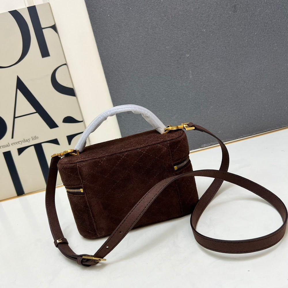 Ezyycart Bags ysn Luxury Bag --72010