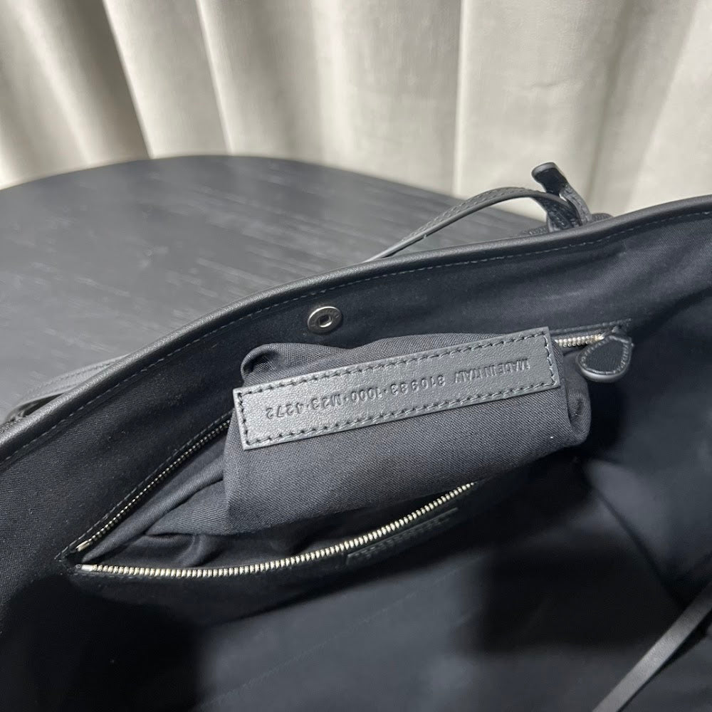 Ezyycart Bags Balenciaga Luxury Bag --110709
