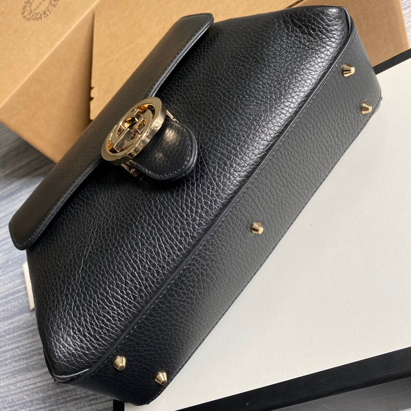 new-designer-premium-bags-nm18920