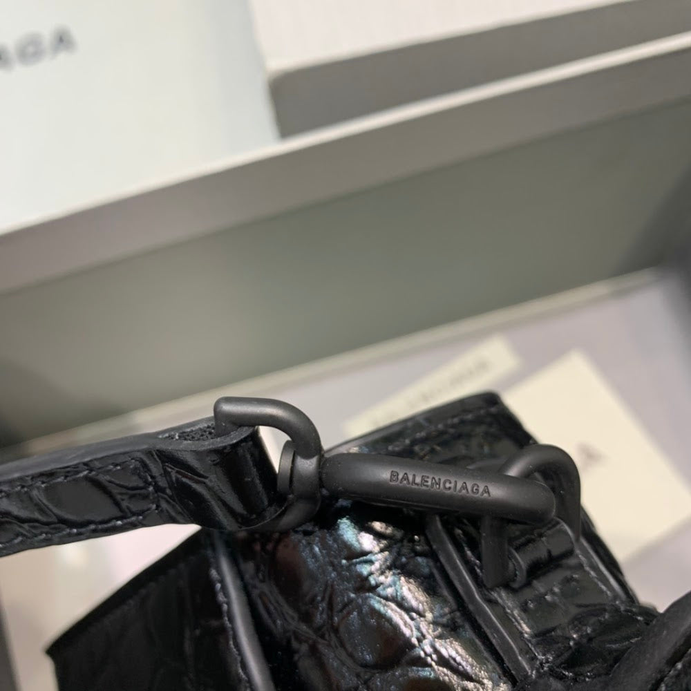 Ezyycart Bags Balenciaga Luxury Bag --111890
