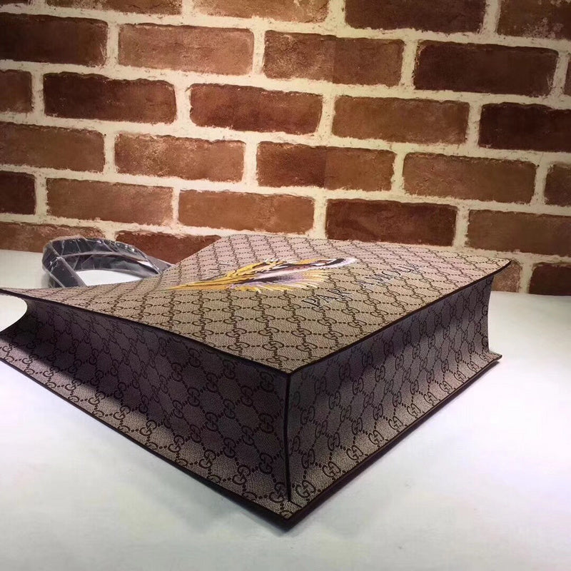 new-designer-premium-bags-nm19102