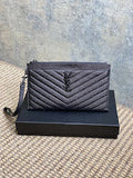 Ezyycart Bags new-luxury-designer-bags-nm3118