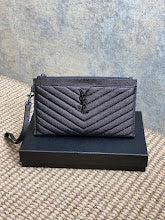 Ezyycart Bags new-luxury-designer-bags-nm3118