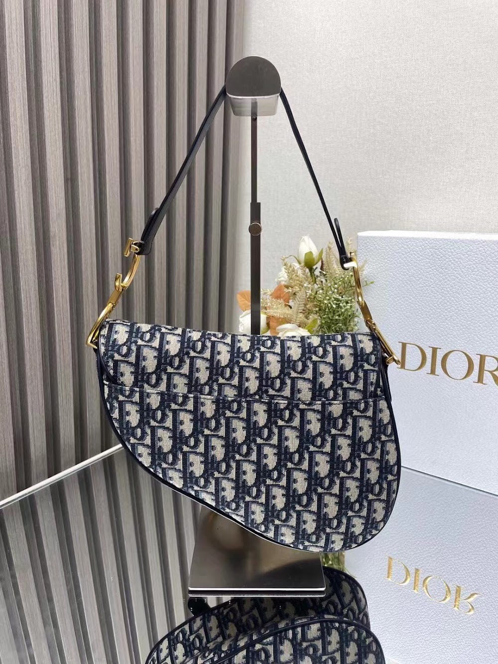 new-elite-designer-bags-nm15983