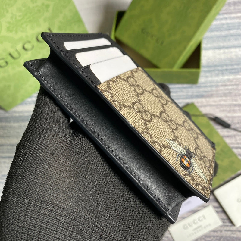 new-luxury-designer-bags-nm18823