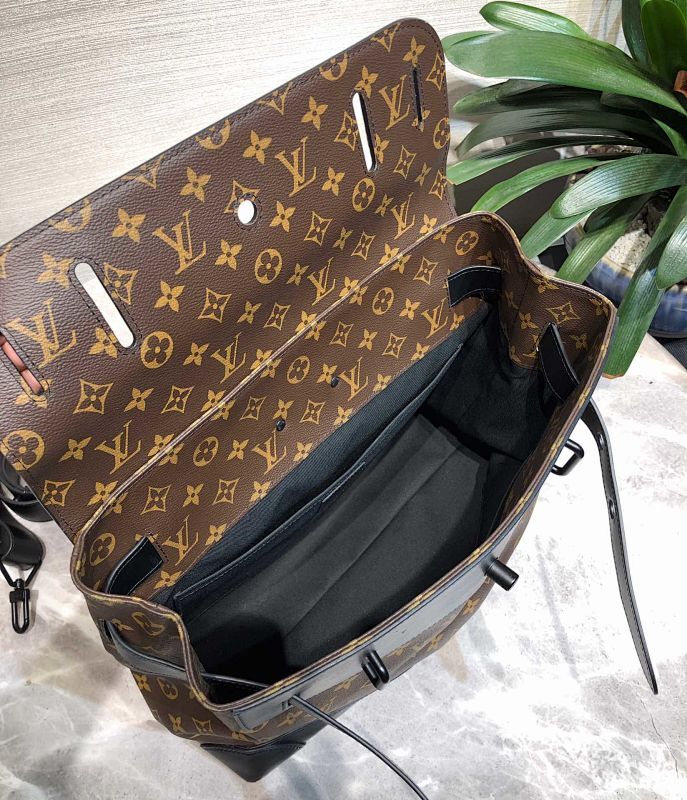 Anum Bags ln Luxury Bag --56225