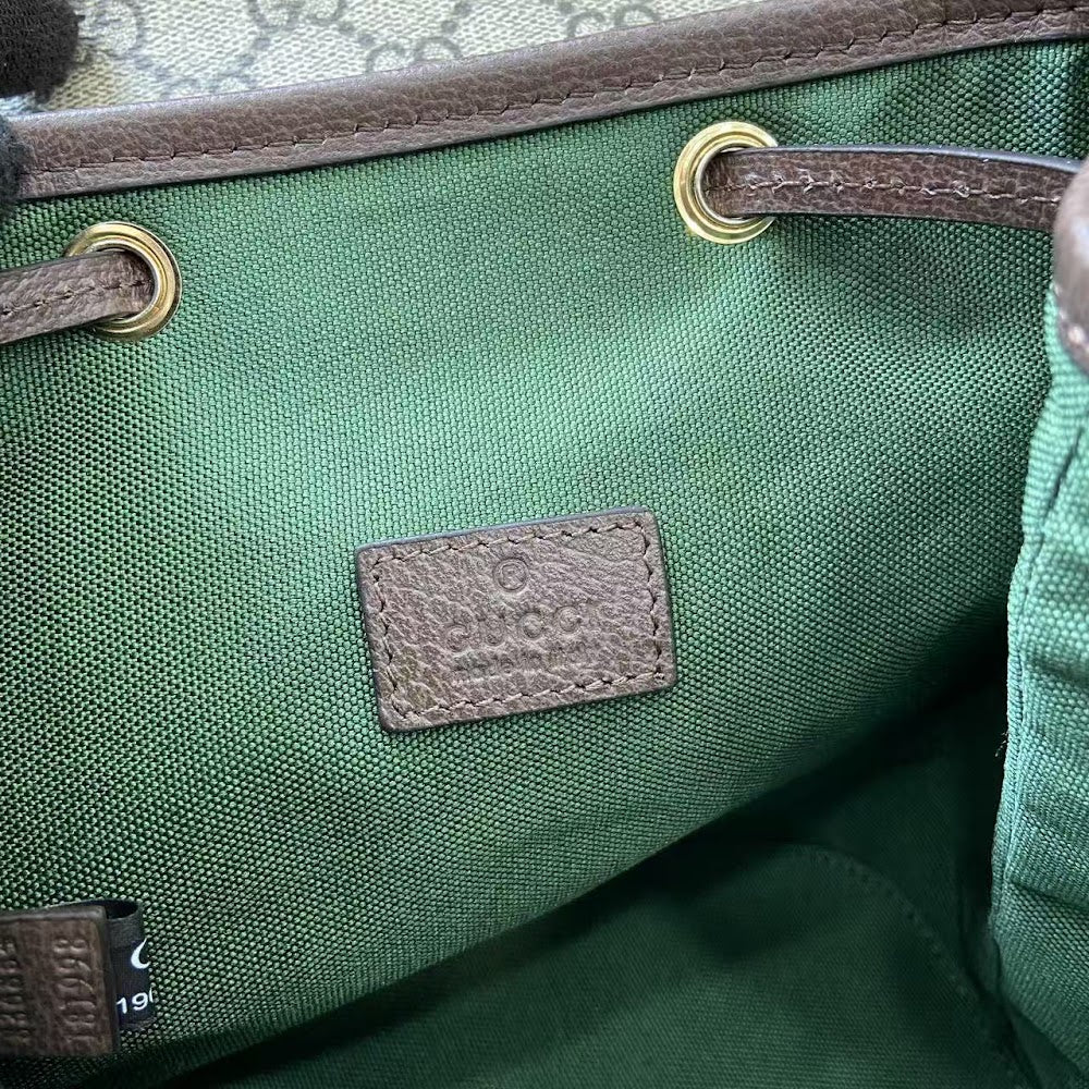 Ezyycart Bags Guccin Luxury Bag --94869