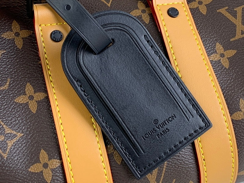 Anum Bags ln Luxury Bag --58728