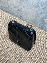 Ezyycart Bags new-luxury-designer-bags-nm3825