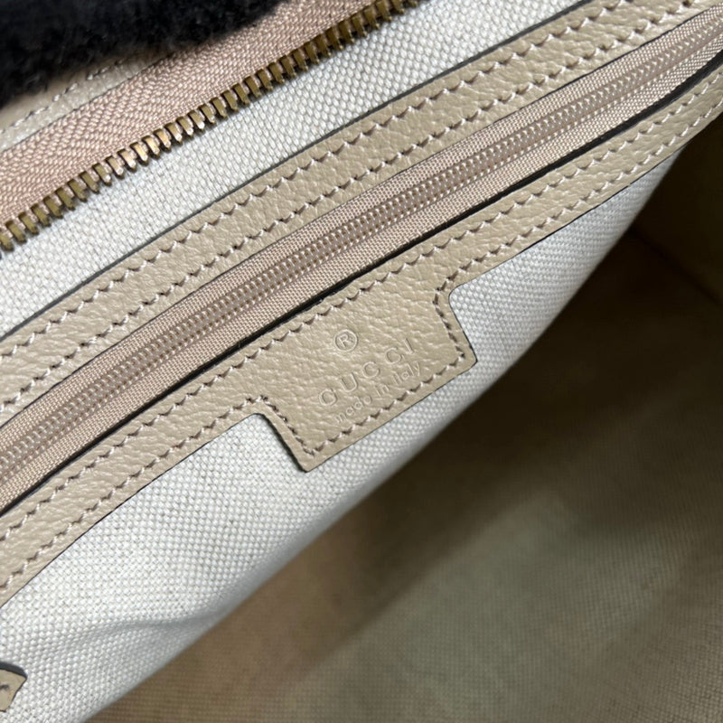 new-elite-designer-bags-nm18806