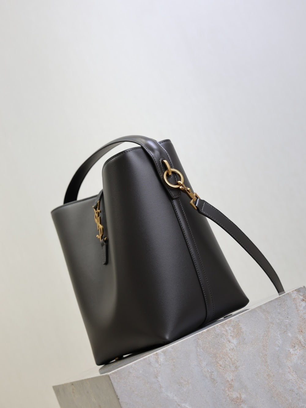 Ezyycart Bags YSLn Luxury Bag --119867