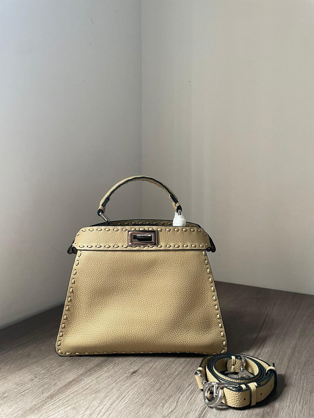 Ezyycart Bags new-elite-designer-bags-nm15587
