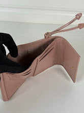 Ezyycart Bags new-luxury-designer-bags-nm2305