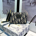 Ezyycart Bags Diorn Luxury Bag --115823