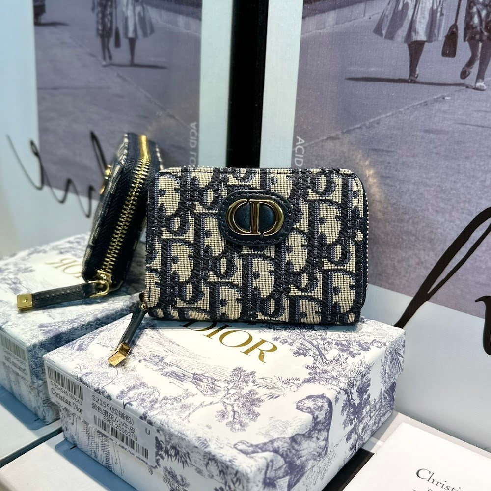 Ezyycart Bags Diorn Luxury Bag --115823