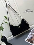 Ezyycart Bags pradn Luxury Bag --73909
