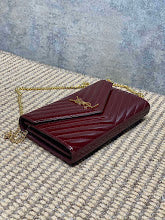 Ezyycart Bags new-luxury-designer-bags-nm3628