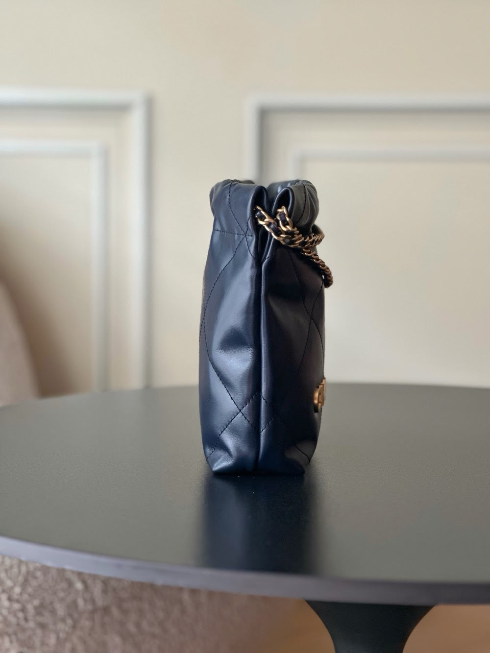 Anum Bags CHn Luxury Bag --114277