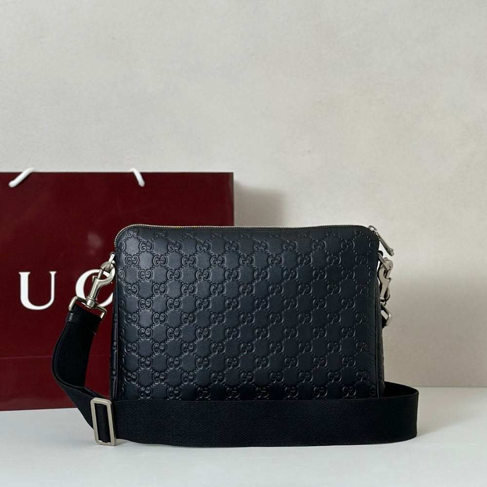 new-luxury-designer-bags-nm18254