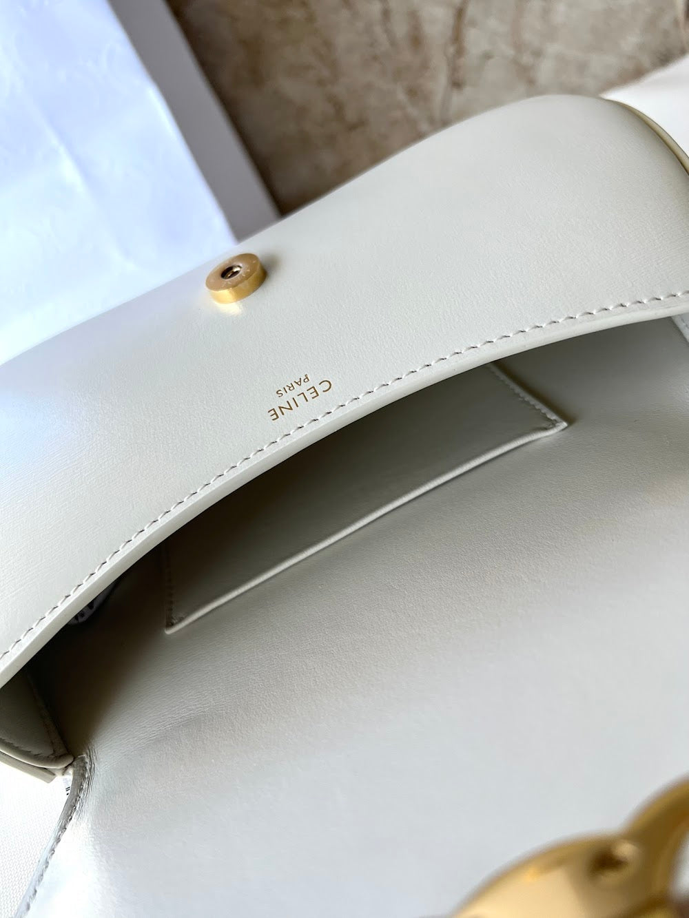 Ezyycart Bags Celine Luxury Bag --112025