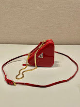 Ezyycart Bags new-designer-premium-bags-nm1932