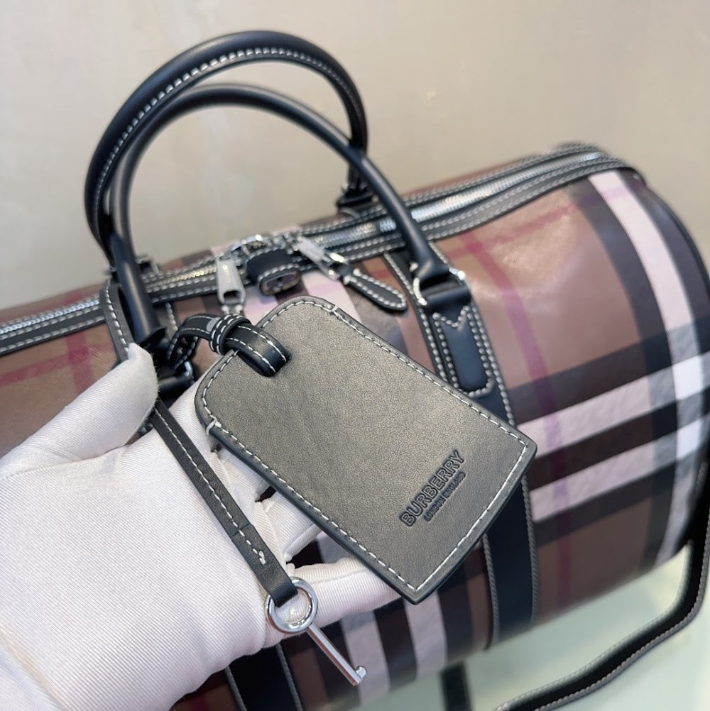 Ezyycart Bags Burberryn Luxury Bag --91643