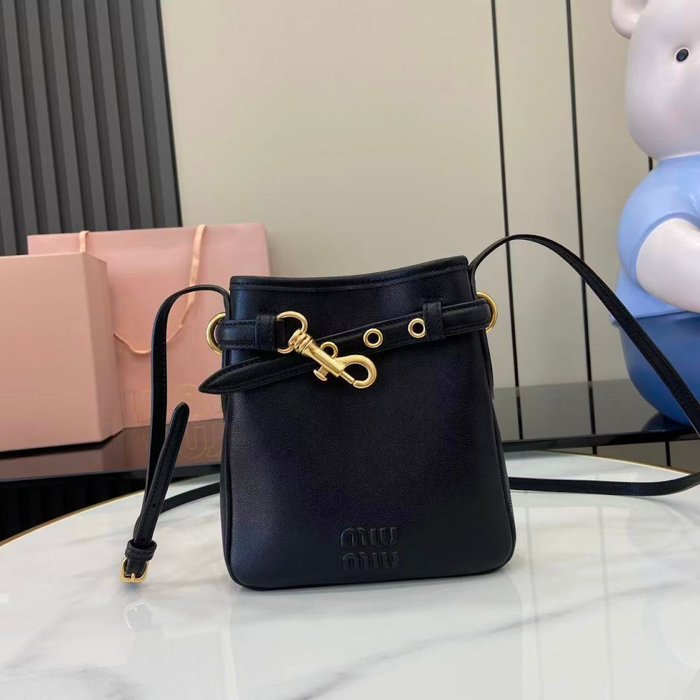 Ezyycart Bags Guccin Luxury Bag --95143
