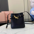 Ezyycart Bags Guccin Luxury Bag --95143