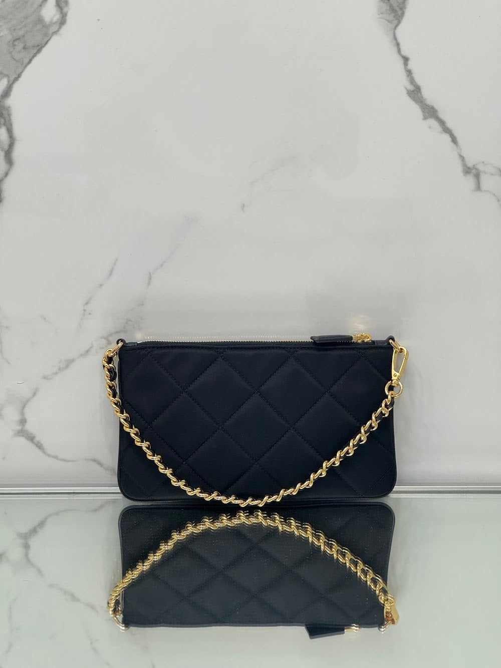 Ezyycart Bags Pradn Luxury Bag --102756