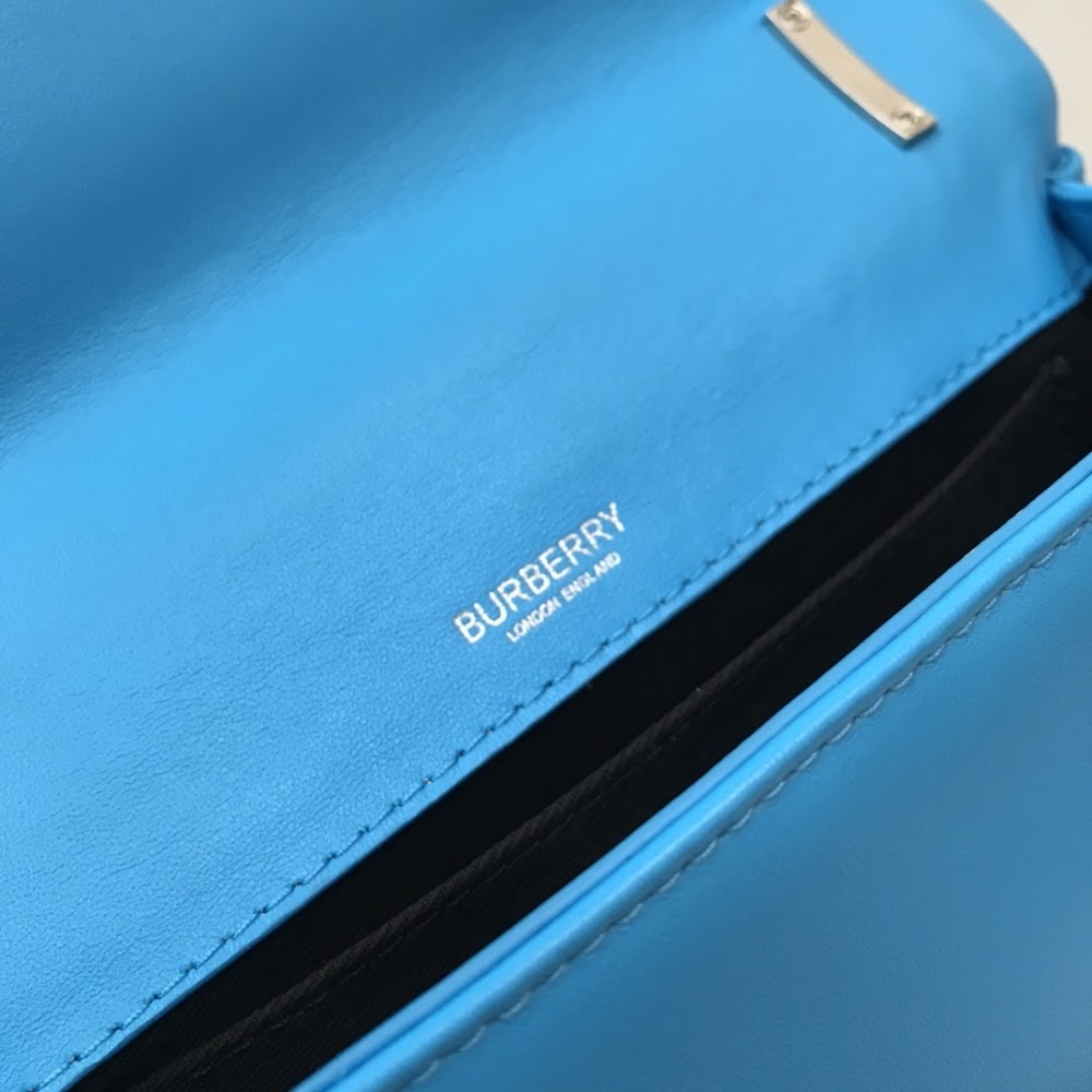 Ezyycart Bags new-luxury-designer-bags-nm21018