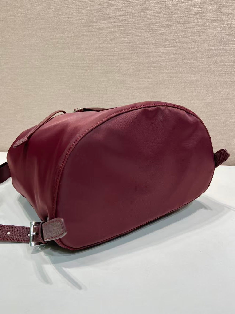 Ezyycart Bags pradn Luxury Bag --74522