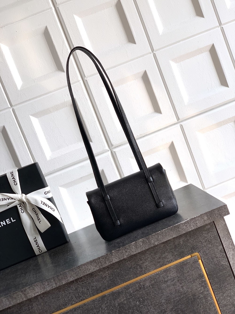 Anum Bags CHn Luxury Bag --113782